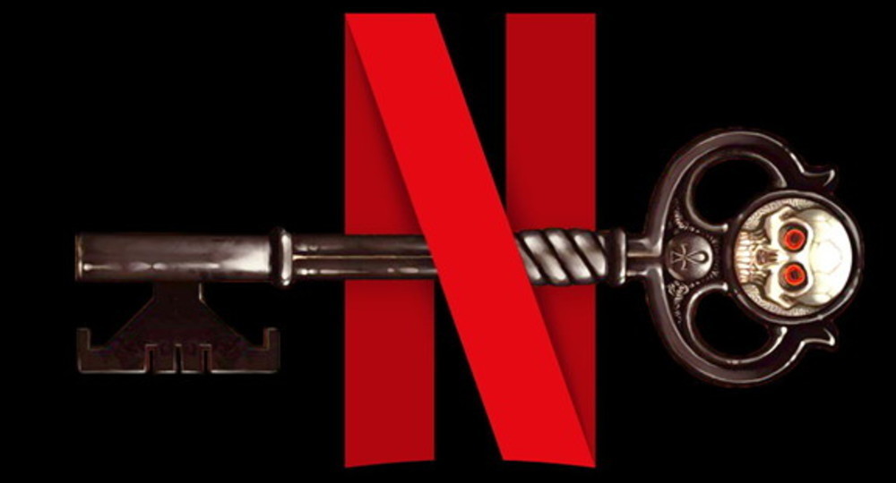 Ключ без права передачи Ключ без права передачи