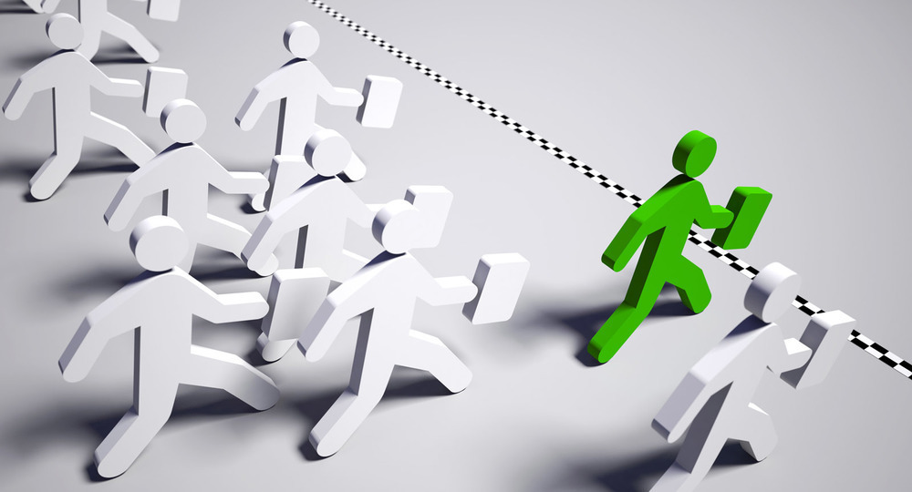 Собянин рассказал о конкуренции выпускников московских школ Собянин рассказал о конкуренции выпускников московских школ