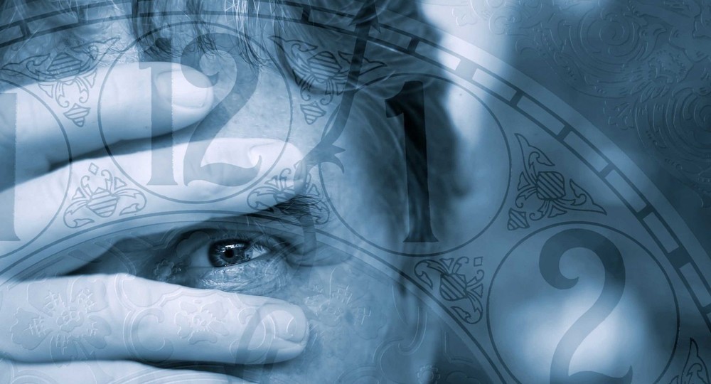 ФГОС 4.0: Нужны люди, которые определяют будущее