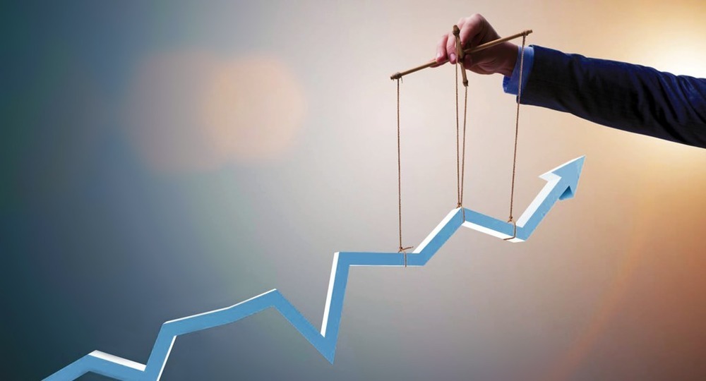 В России создадут систему мониторинга реализации нацпроектов