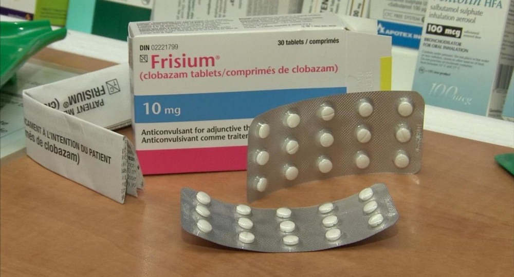 Правительство выделило деньги на лекарства для тяжелобольных детей Правительство выделило деньги на лекарства для тяжелобольных детей