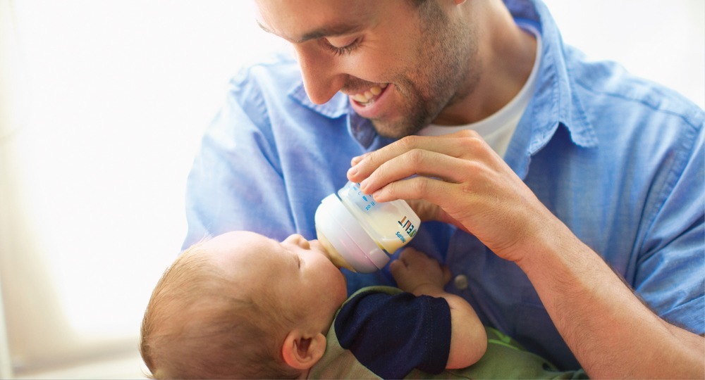 В Госдуме поддержали право мужчин на материнский капитал В Госдуме поддержали право мужчин на материнский капитал