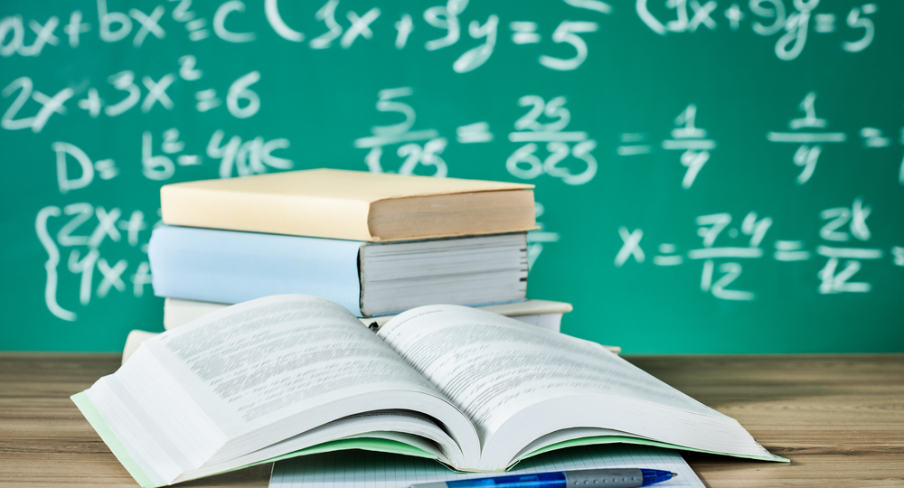 Спорам по экспертизе учебников подведен итог