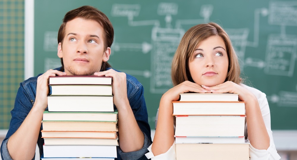 Минпросвещения назвало ЕГЭ в Чечне объективным Минпросвещения назвало ЕГЭ в Чечне объективным