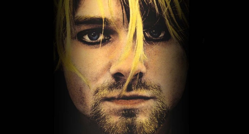 Саратовский омбудсмен назвала любовь к Кобейну признаком депрессии Саратовский омбудсмен назвала любовь к Кобейну признаком депрессии