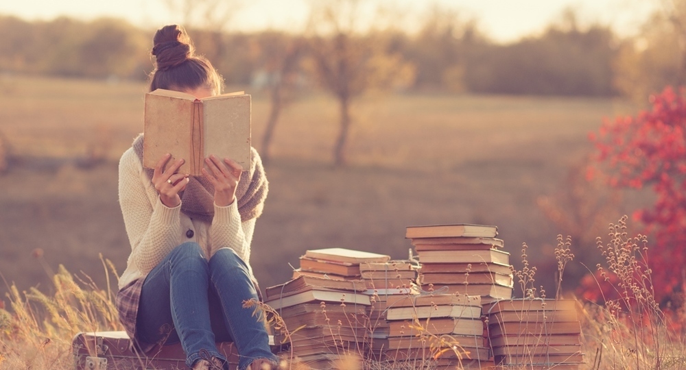 Онищенко призвал убрать из школьных учебников произведения с бранью Онищенко призвал убрать из школьных учебников произведения с бранью