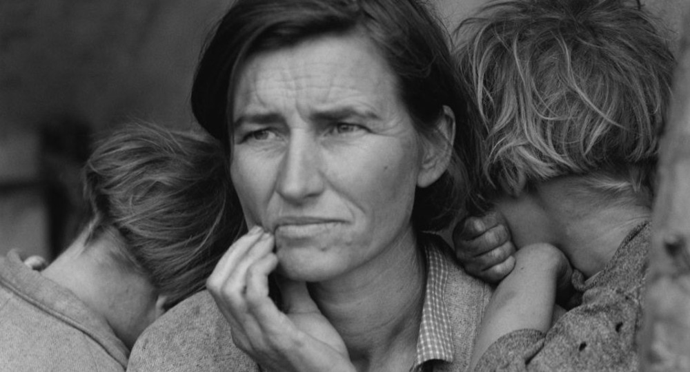 «В доме не убрано, тараканы, но ребенка любят». За что опека может изъять детей из семьи «В доме не убрано, тараканы, но ребенка любят». За что опека может изъять детей из семьи