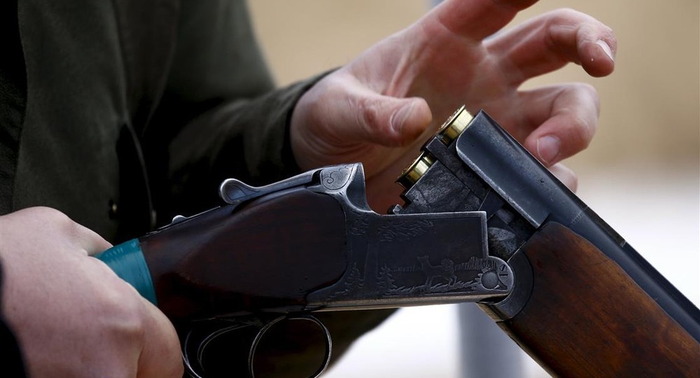 Хабаровчанина осудили на 8 лет за попытку устроить теракт в школе