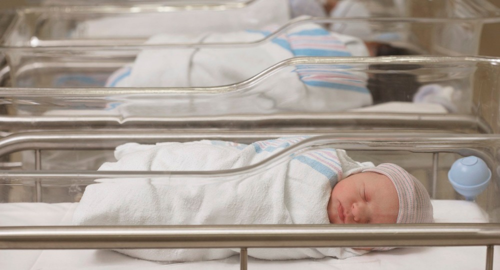 Расширение программы материнского капитала потребует дополнительно 500 млрд рублей Расширение программы материнского капитала потребует дополнительно 500 млрд рублей