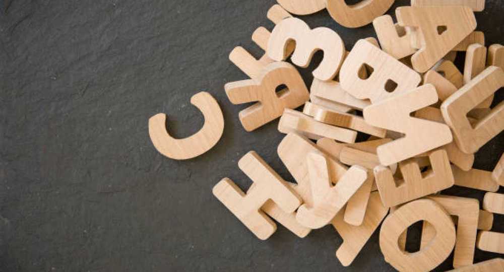 Русский язык сохраняет статус языка науки и культуры Русский язык сохраняет статус языка науки и культуры