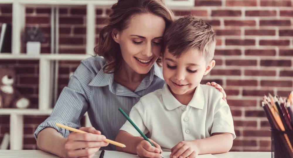 10 советов родителям про школу 10 советов родителям про школу