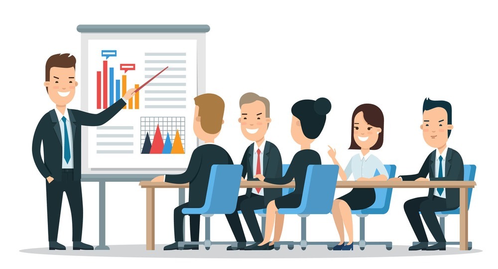 Какие курсы на самом деле нужны учителям Какие курсы на самом деле нужны учителям