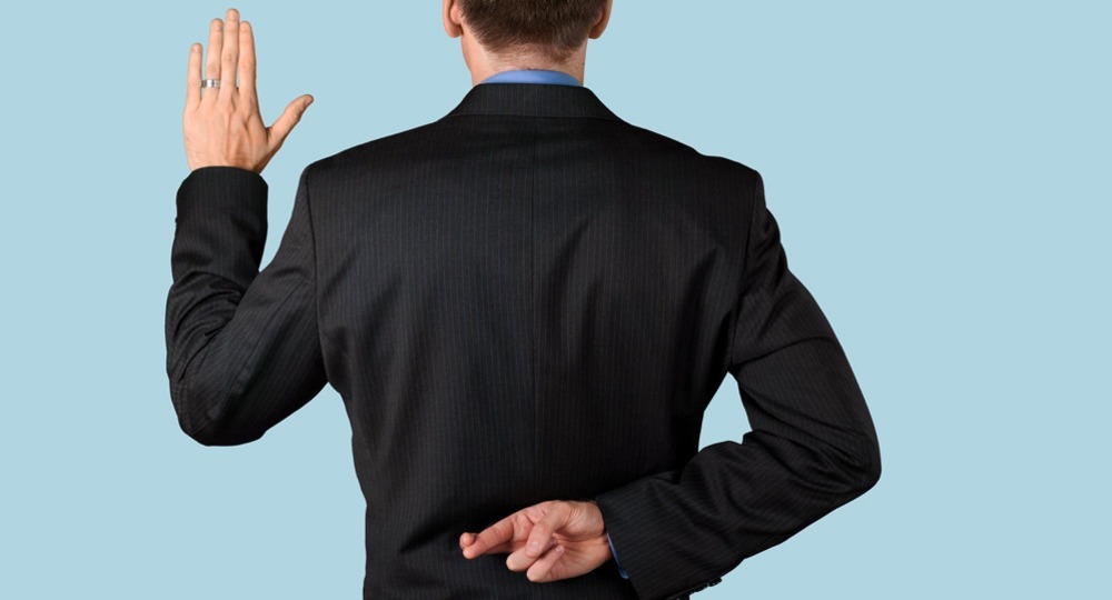 Будет исполнено… в XXII веке Будет исполнено… в XXII веке