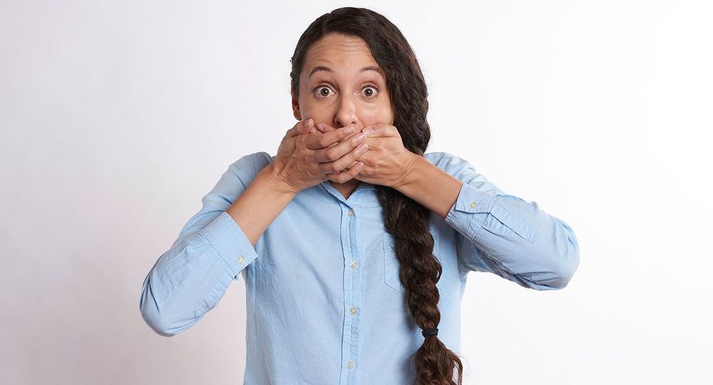 Родителей школьников начнут штрафовать за оскорбление учителей