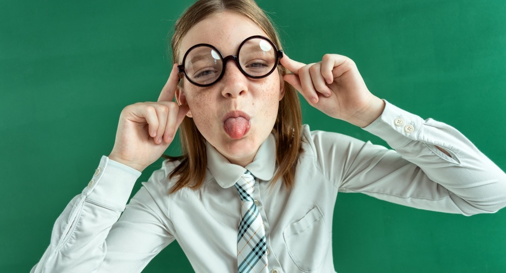 Родителей могут начать наказывать за хамство детей в школе Родителей могут начать наказывать за хамство детей в школе