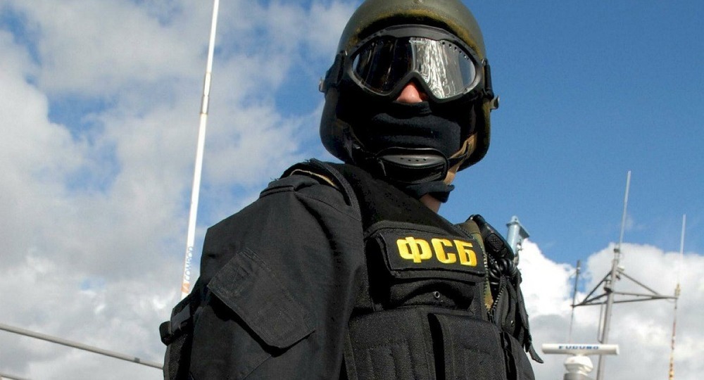 Задержанные в Саратове подростки готовили массовое убийство Задержанные в Саратове подростки готовили массовое убийство