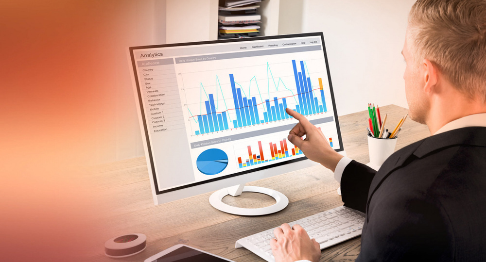 98% девятиклассников справились с собеседованием по русскому 98% девятиклассников справились с собеседованием по русскому