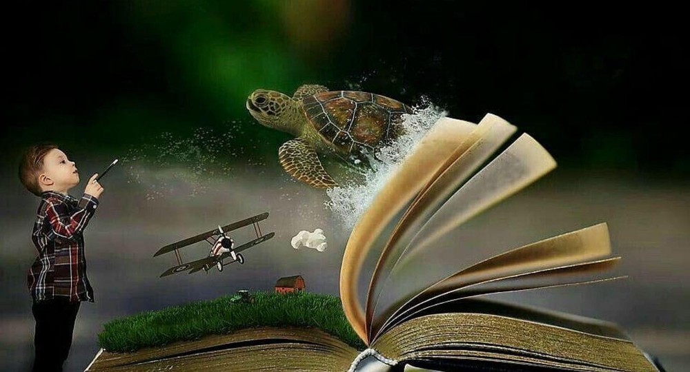 Развивающее пространство Занкова Развивающее пространство Занкова