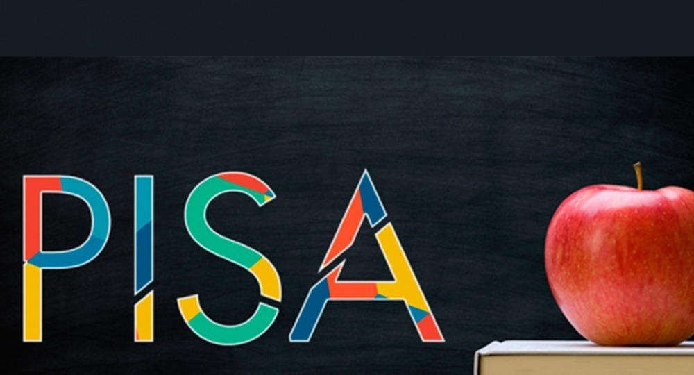 Результаты первого в России исследования «PISA для школ» будут известны в мае