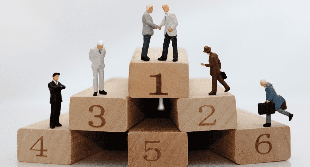 Кто вошел в рейтинг образовательных экспертов Кто вошел в рейтинг образовательных экспертов