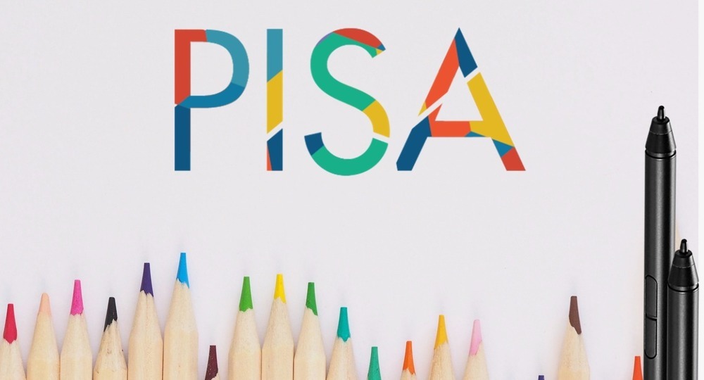 Знания российских школьников оценят по международным стандартам Знания российских школьников оценят по международным стандартам