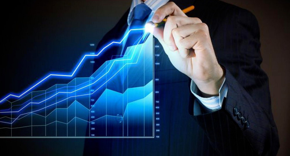 Александр Асмолов возглавил рейтинг экспертов в сфере российского образования