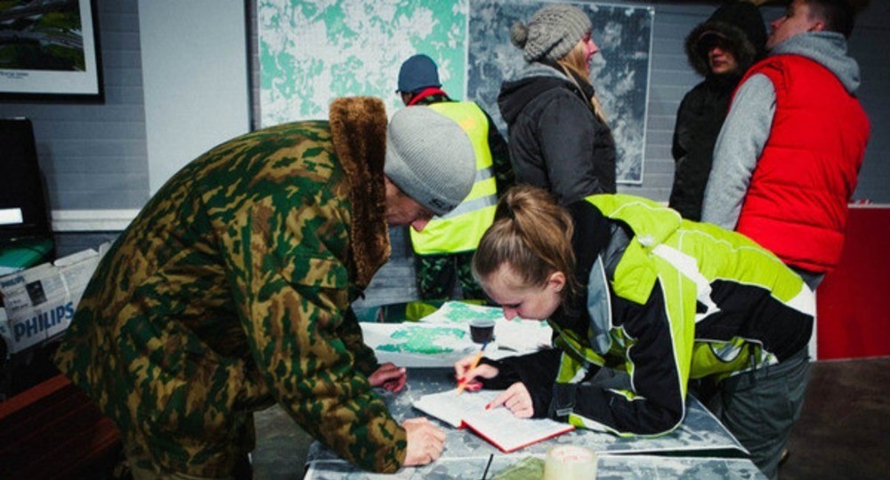 В Вологодской области ребенок утонул в септике В Вологодской области ребенок утонул в септике