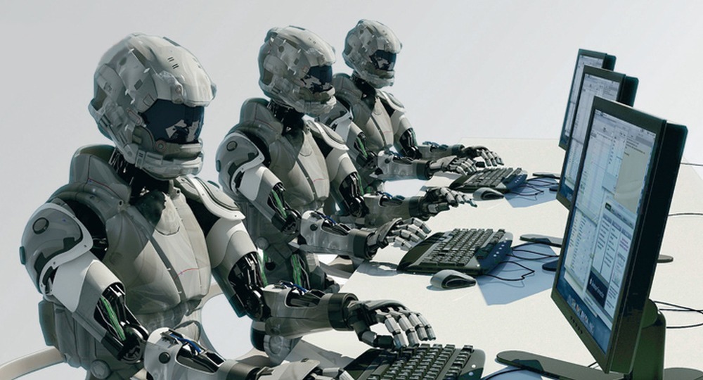 Рособрнадзор рассказал о новых технологиях на ЕГЭ Рособрнадзор рассказал о новых технологиях на ЕГЭ