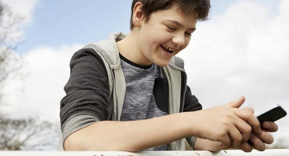 На подростка-шутника завели уголовное дело