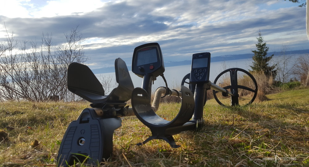 Внучка кладоискателя за минуту обнаружила древнюю реликвию Внучка кладоискателя за минуту обнаружила древнюю реликвию