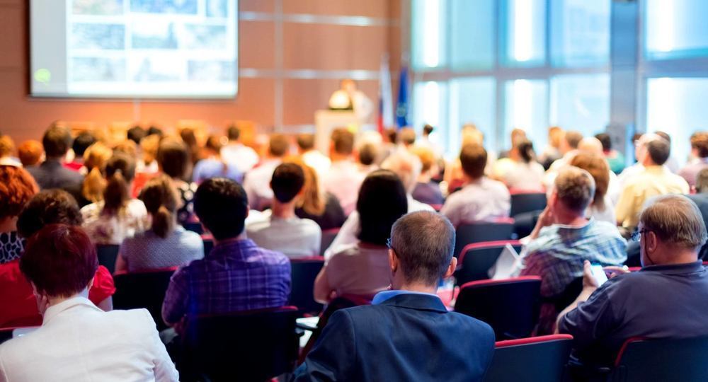 ФИПИ и МЦКО провели семинары для руководителей предметных комиссий ЕГЭ ФИПИ и МЦКО провели семинары для руководителей предметных комиссий ЕГЭ