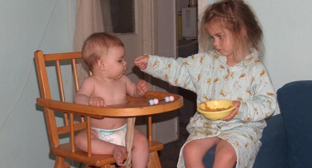 Протоиерей Смирнов призвал оставить девочек без школьного образования Протоиерей Смирнов призвал оставить девочек без школьного образования