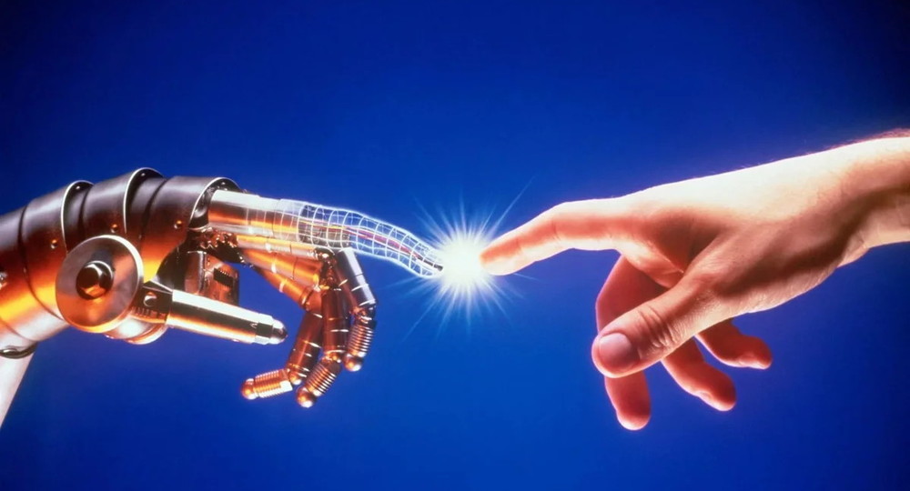 10 технологий, которые потрясут мир – 2020 10 технологий, которые потрясут мир – 2020