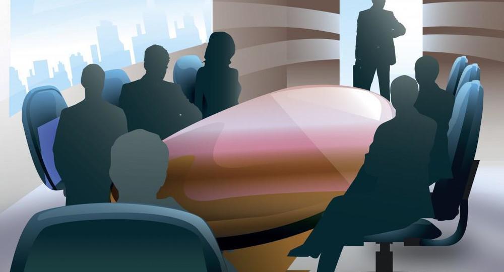 Минпросвещения создаст совет по развитию образования в России Минпросвещения создаст совет по развитию образования в России