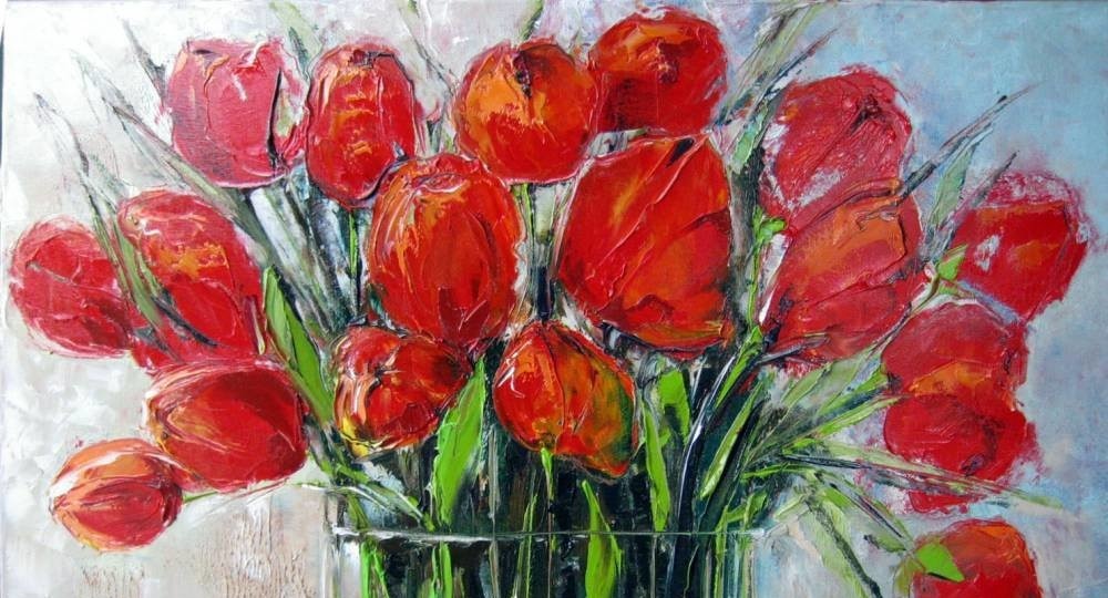 Главное – любовь. Ею движется мир Главное – любовь. Ею движется мир