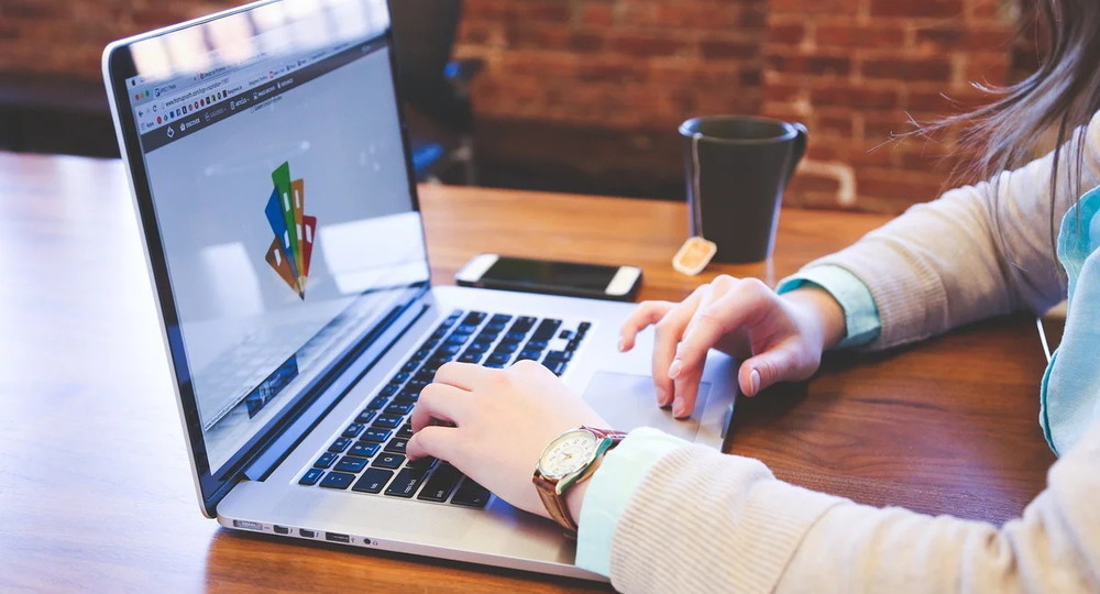 Москвички рассказали о популярных онлайн-услугах Москвички рассказали о популярных онлайн-услугах