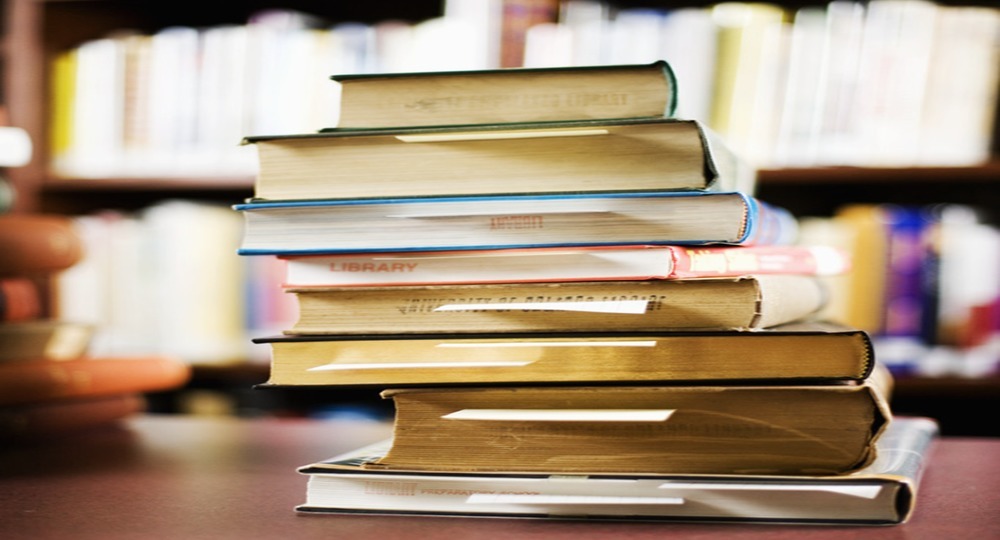 Минпросвещения сформирует новый федеральный перечень учебников Минпросвещения сформирует новый федеральный перечень учебников