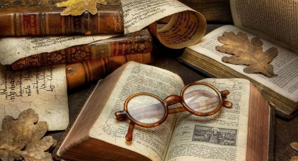 Главное – чтобы РПЦ не «продавливало» список литературы как обязательный Главное – чтобы РПЦ не «продавливало» список литературы как обязательный