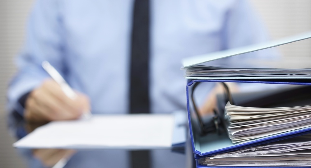 Выплаты надбавок за классное руководство начнутся с сентября Выплаты надбавок за классное руководство начнутся с сентября