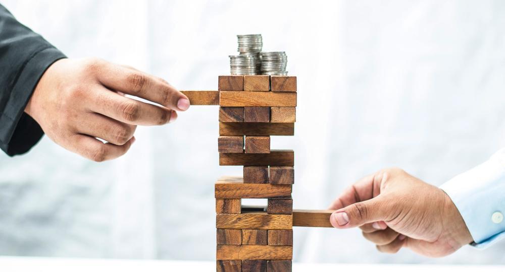 Что будет с социальными программами в условиях экономической нестабильности? Что будет с социальными программами в условиях экономической нестабильности?