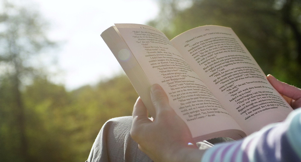 Время школьника и проблемы общества Время школьника и проблемы общества