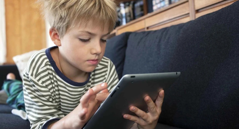 Коронавирус: что будет со школами? Коронавирус: что будет со школами?