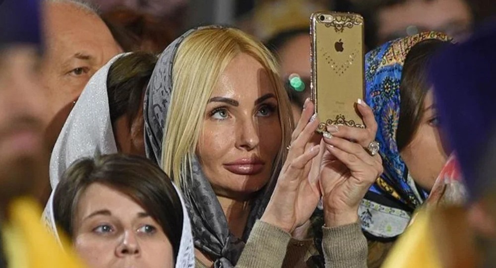 В Казани откроют православную школу блогеров