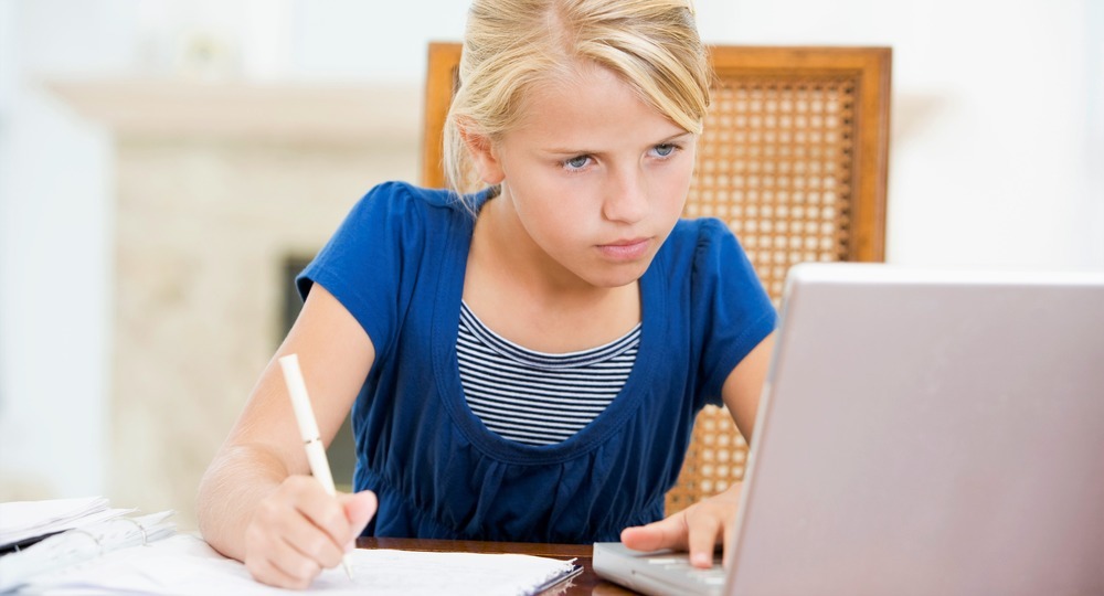 Все на дистант! И – на каникулы! Все на дистант! И – на каникулы!