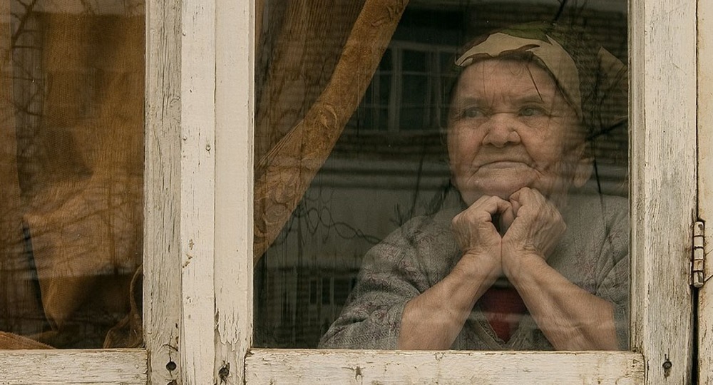 Инструкция к применению самоизоляции Инструкция к применению самоизоляции