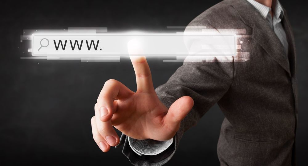 Чем заняться школьникам на карантине Чем заняться школьникам на карантине