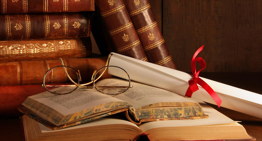 «Наша профессия сродни актерской – нам дано заражать» «Наша профессия сродни актерской – нам дано заражать»