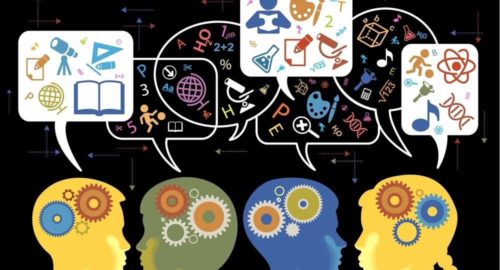 Наука и смерть