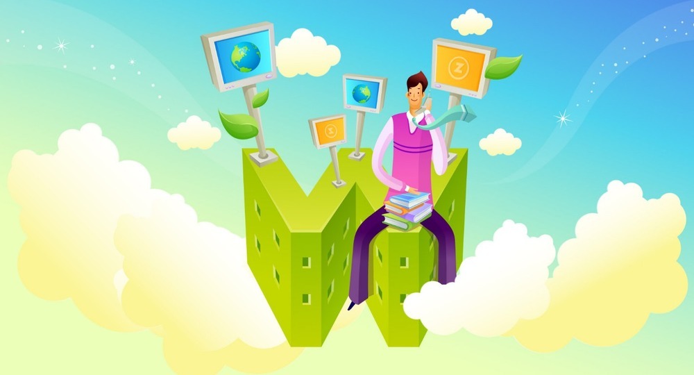 Как организовать уроки в сети: подсказки для учителя Как организовать уроки в сети: подсказки для учителя