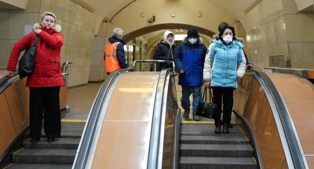 В Москве отменили льготный проезд для школьников В Москве отменили льготный проезд для школьников